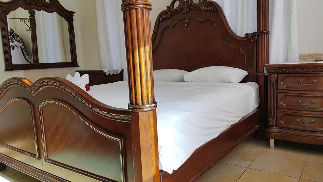 Lake Mansion Tiberias Ngoại thất bức ảnh
