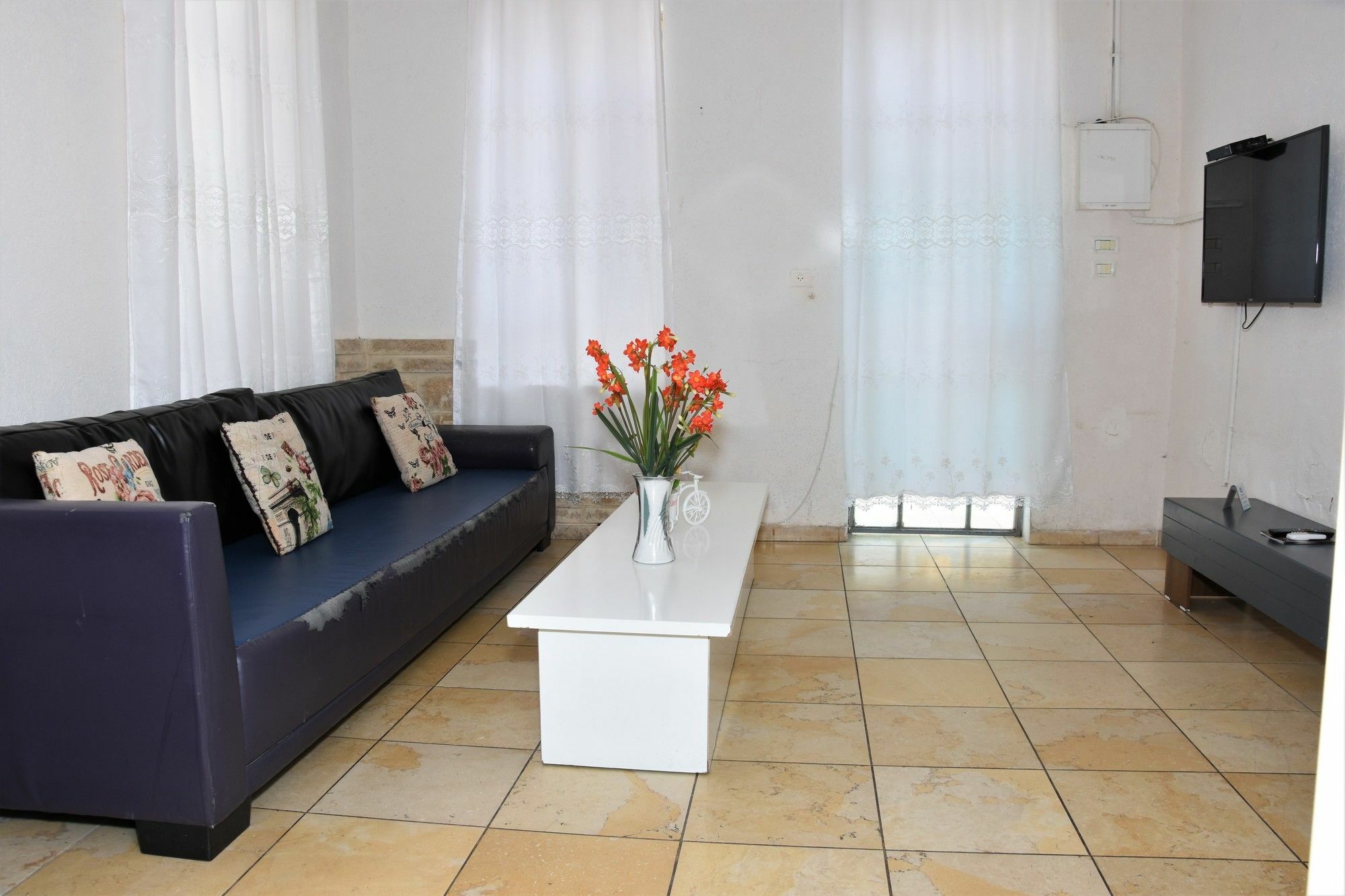Lake Mansion Tiberias Ngoại thất bức ảnh